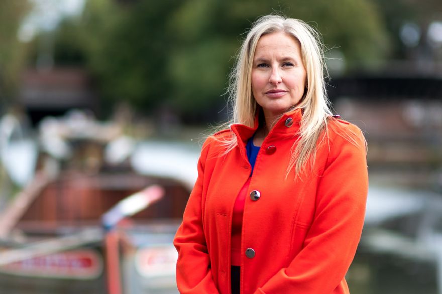 West Midlands companies count the cost of JLR cyber-attack