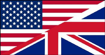 Record-breaking investment to follow US State Visit