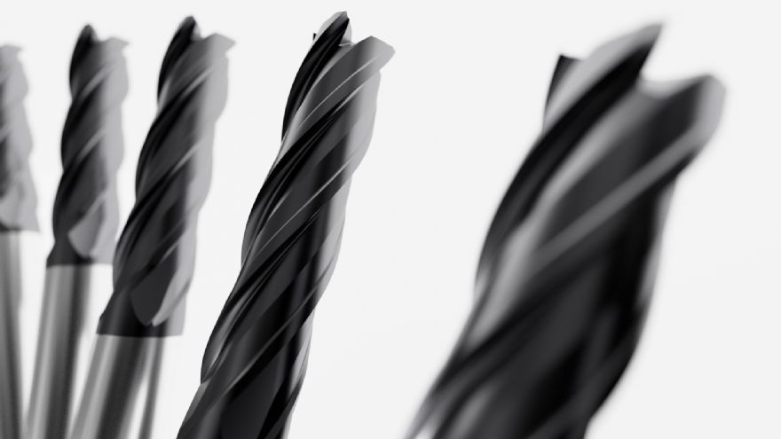 Seco redefines tooling with smart, sustainable reconditioning