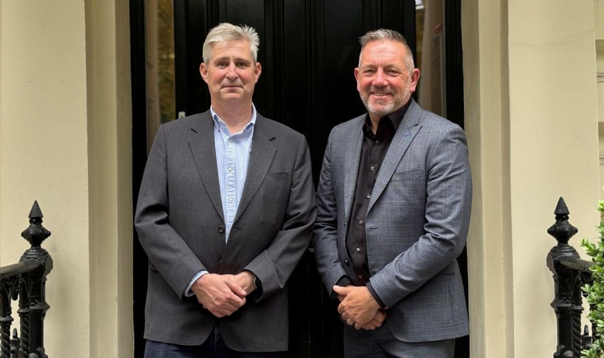 MTA announces partnership with The Quorum Principle 