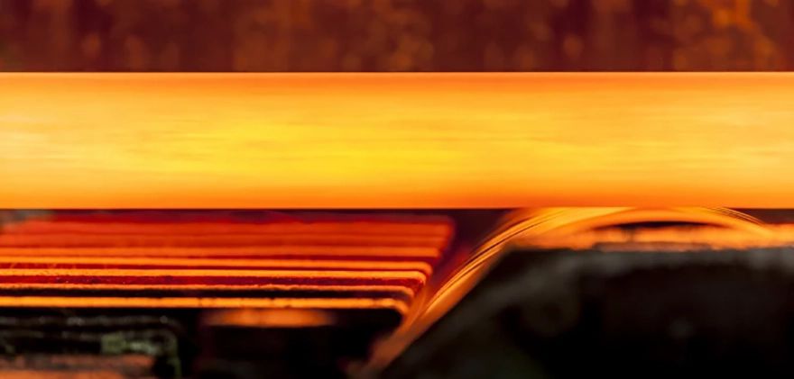 Steelmakers sound alarm over EU tariff shock