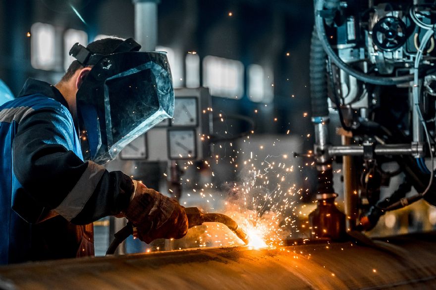 An ‘assistance lifeline’ for impacted JLR suppliers