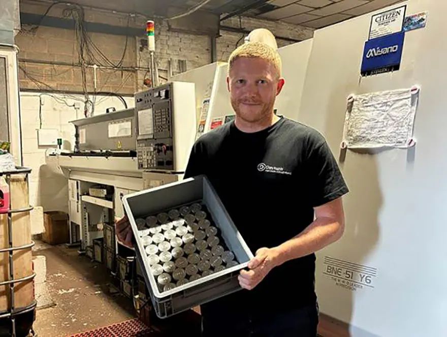 Davturn-cuts-time-and-costs-with-MSC-Edge-cutting-tools