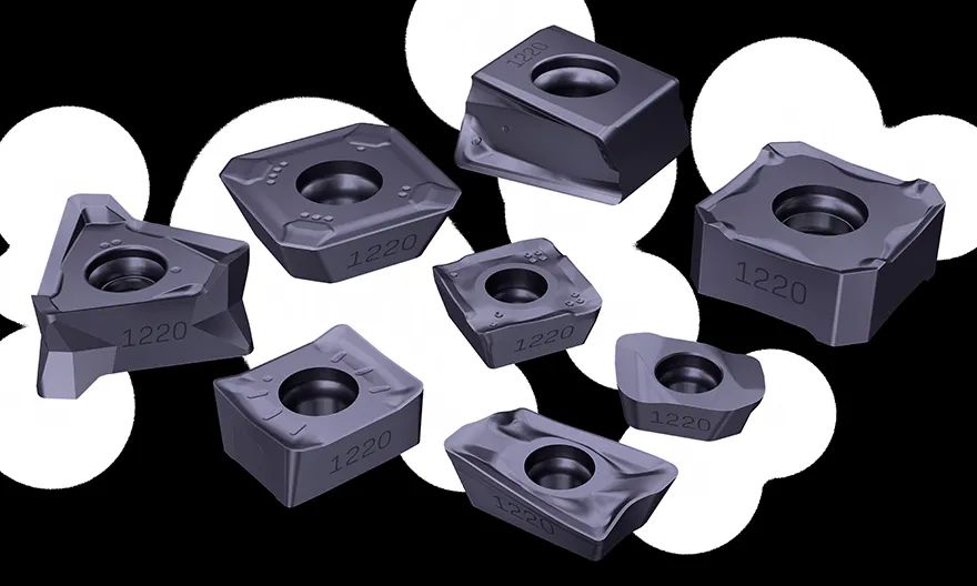 New-GC1220-grade-developed-for-nodular-cast-iron