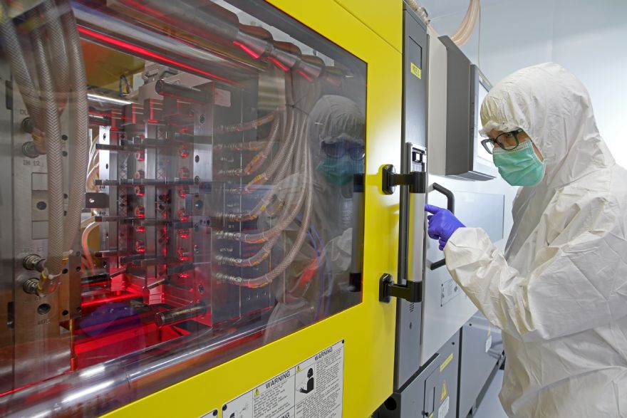 Fanuc-Roboshots-deliver-zero-unplanned-downtime-