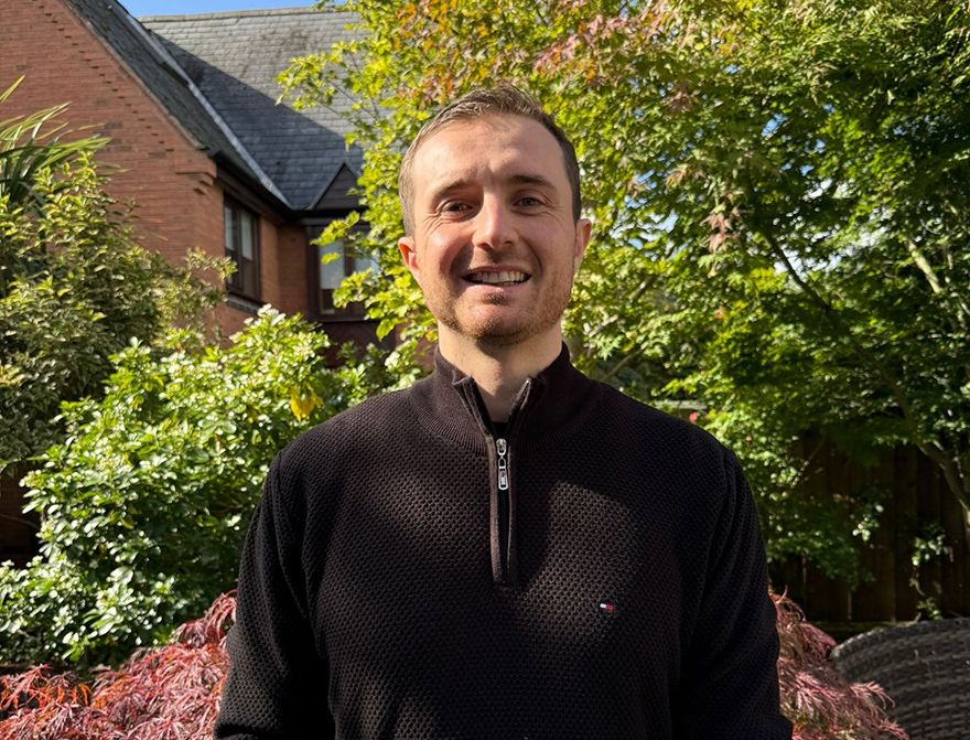 Leeds Reforms unlock finance for UK manufacturing growth