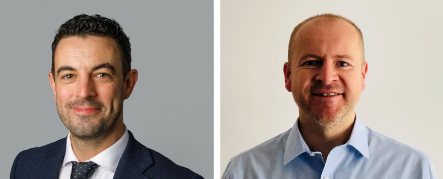 SEW-Eurodrive UK and Rollon UK to collaborate
