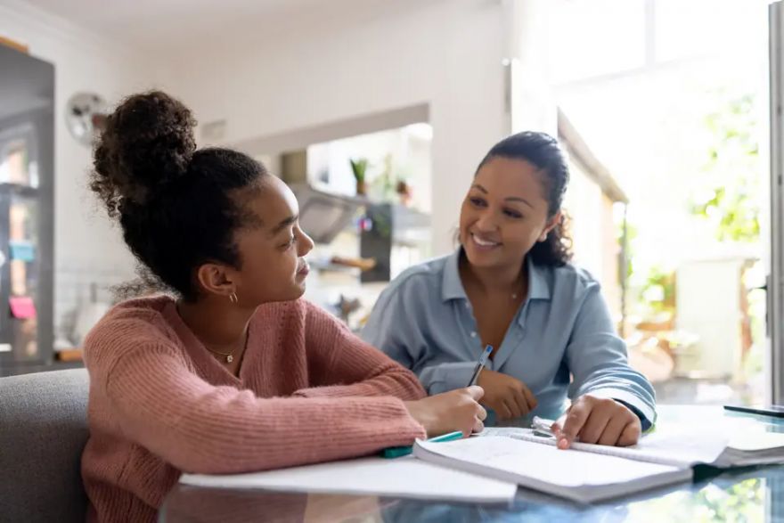 Parents support STEM careers but need guidance