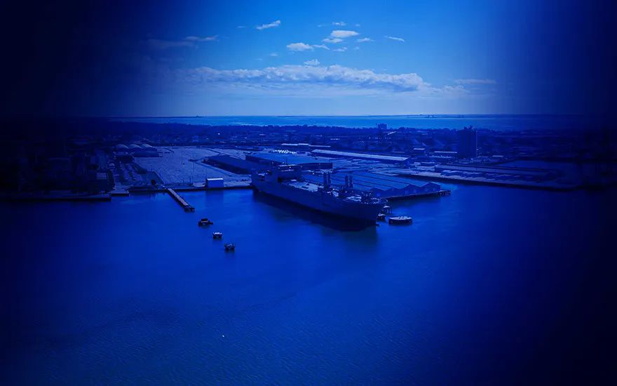 AML3D receives order from largest shipbuilder in USA