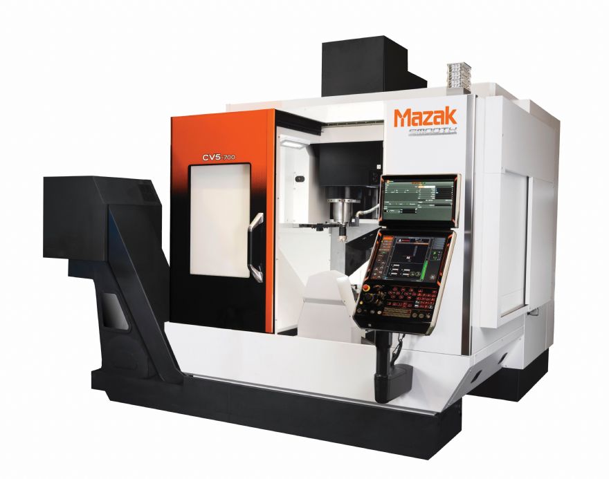 Yamazaki Mazak announces Open House event