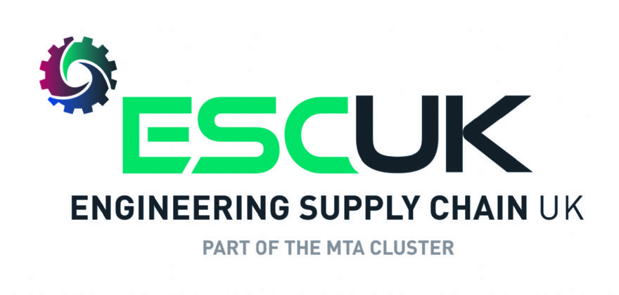 EIA rebrands to Engineering Supply Chain UK