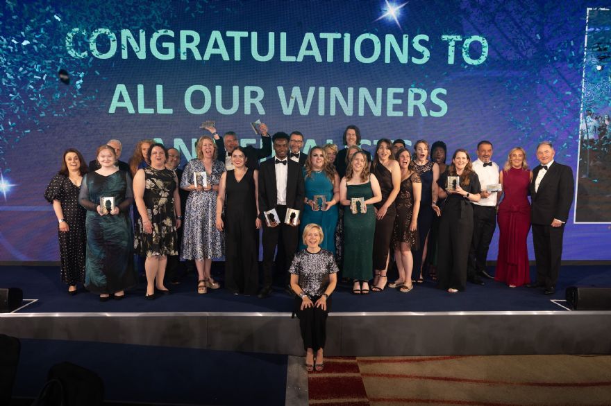 Enginuity Skills Awards 2026 open for nominations