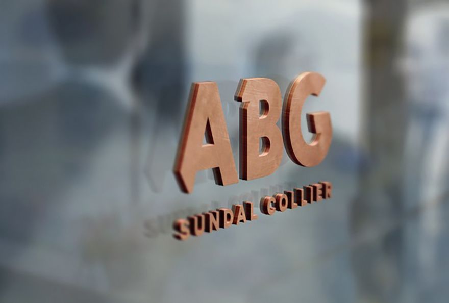 Tees Valley Lithium looks to raise $245m for refinery