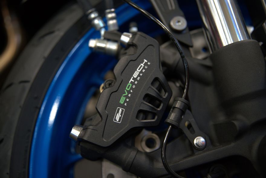 HyperMill optimises five-axis capability at sub-contractor 