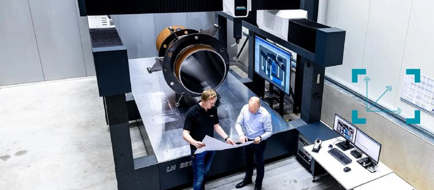 Wenzel launches new product catalogues