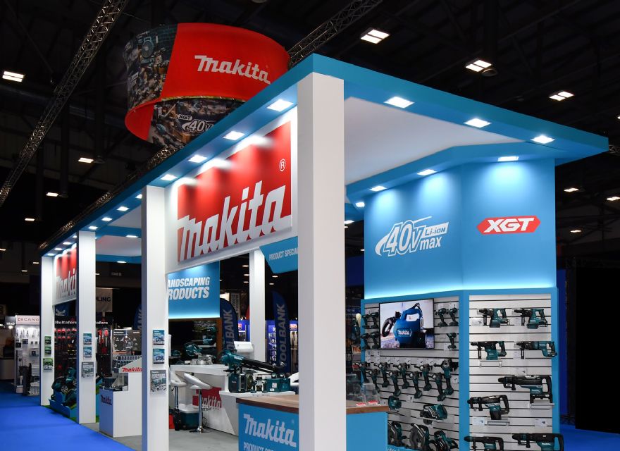 Quattro embarks on £200,000 investment drive