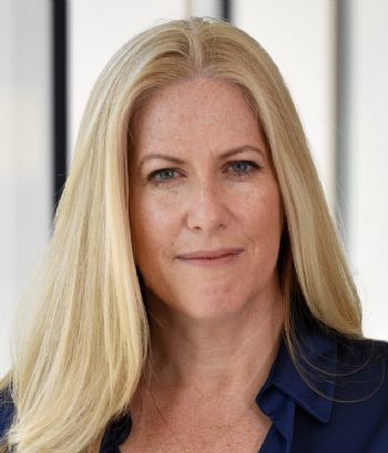 Autumn Budget causing sleepless nights for SMEs