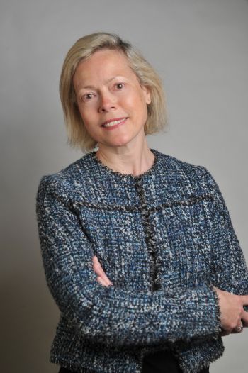 Call for affordable apprenticeships ahead of Autumn Budget