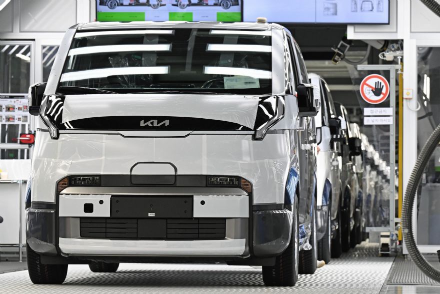 Kia-establishes-future-PBV-production-hub-in-Korea