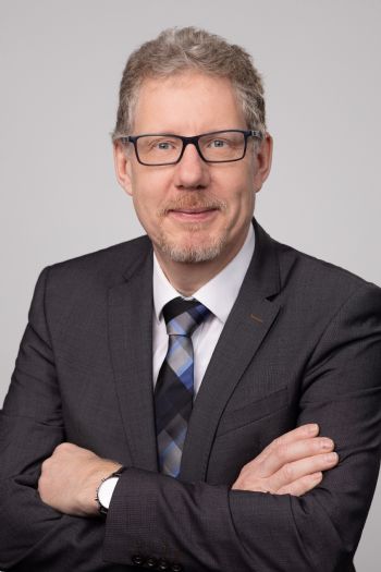 Decline in German machine tool orders ‘bottoming out’