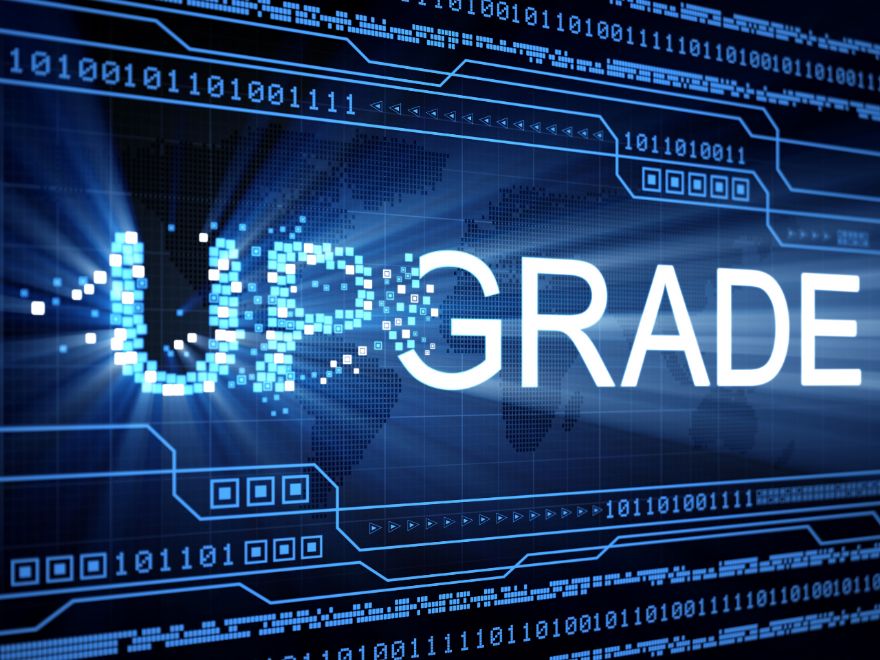 2025 update to PSL Datatrack PCS software realeased