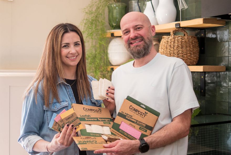 Black Country manufacturer calls for more support