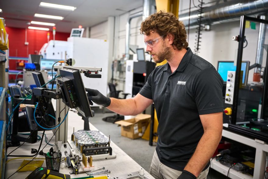 Yes, We CAN – the power of communication