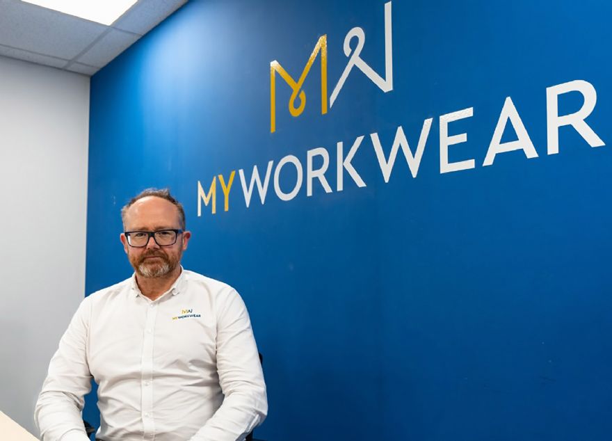 Call for reversal of NICs and the employee rights bill