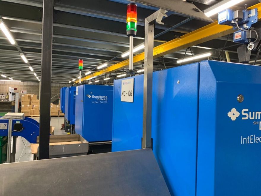 MGS-unlocks-significant-energy-savings