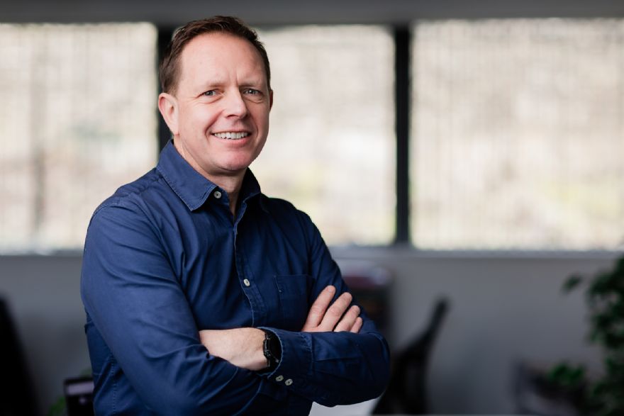 Darke & Taylor establishes Employee Ownership Trust