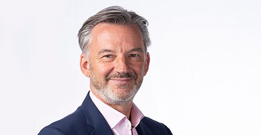 Budget must support Industrial Strategy growth ambitions