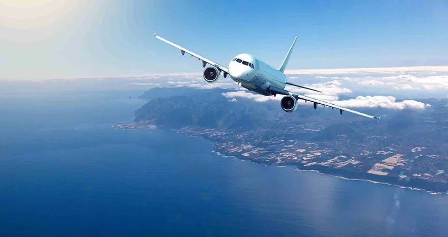 Closing Europe’s aerospace production gap