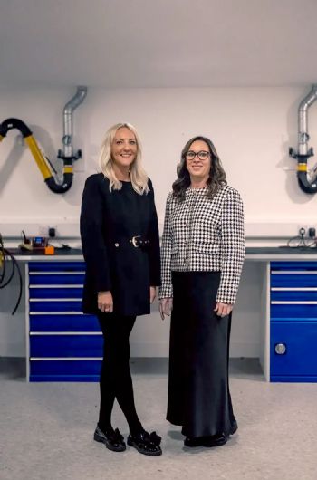 Strategic partnership  to strengthen subsea support in USA