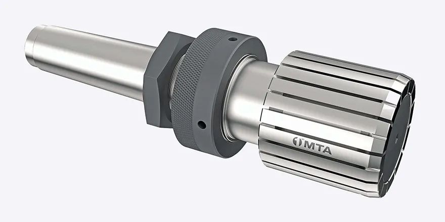 The wonders of expanding mandrels