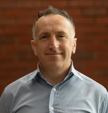 Employers urged to tackle workplace health issues