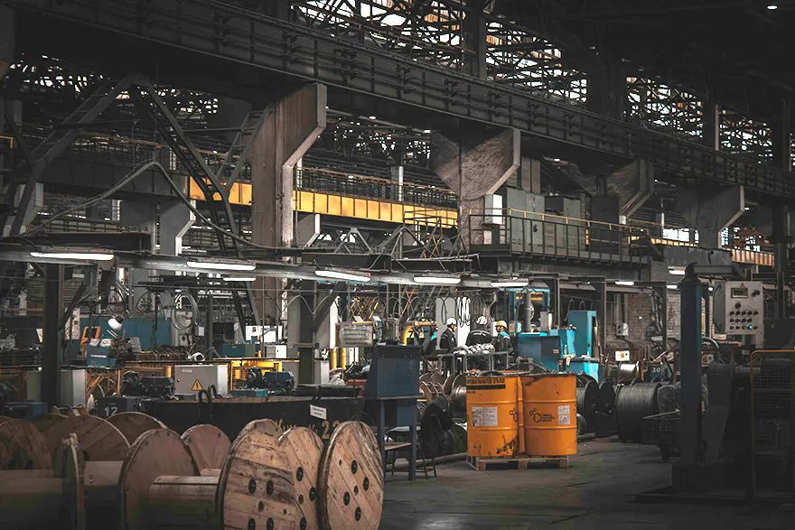 Five start-ups selected for Defence Testbed Accelerator