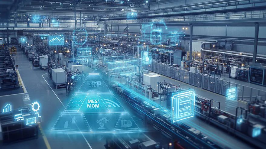 Grob to mark 100 years with in-house exhibition