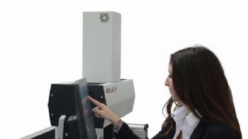 Ready launches ‘RUN’ –  a flexible CMM for shopfloors