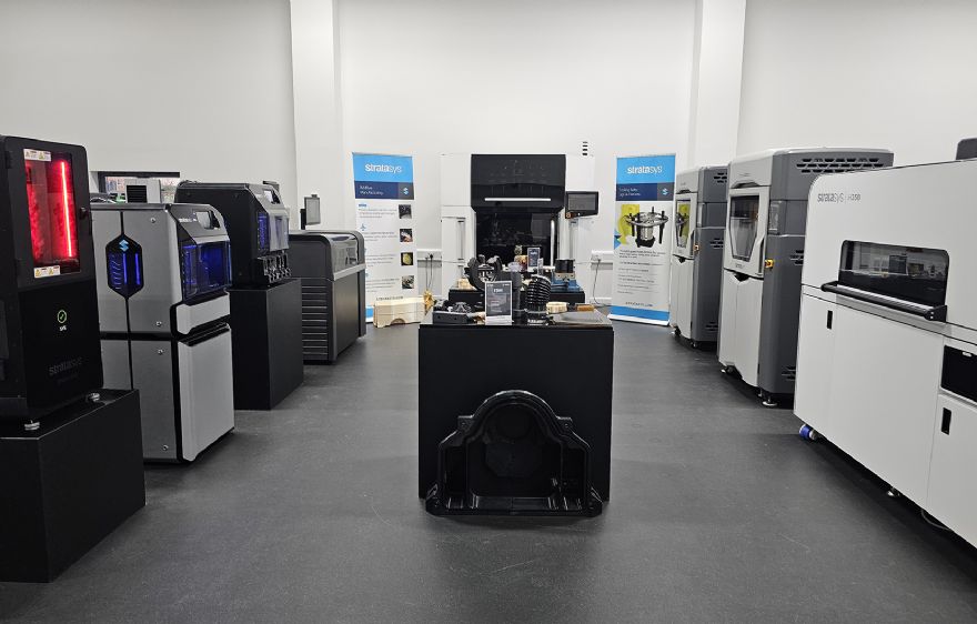 Record year for Carfulan Group with 17% increase in sales