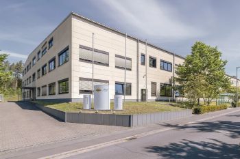 Elb-Kehren restructures to meet changing global demand