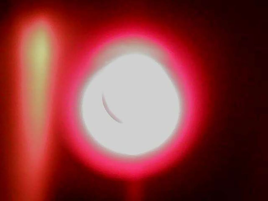 Space Forge achieves in-space semiconductor manufacturing