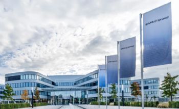 SMS group strengthens its position with Metso acquisition