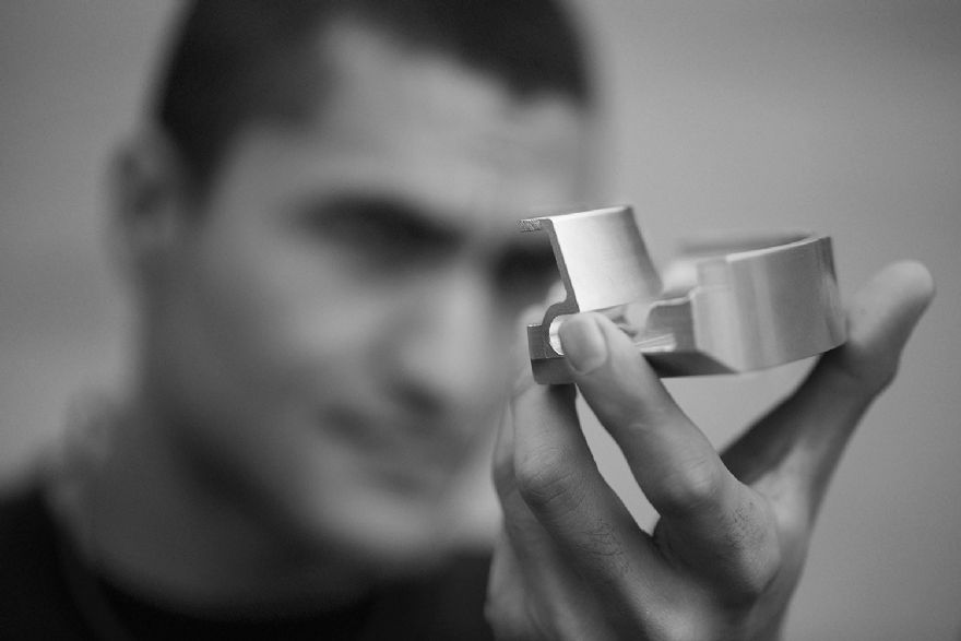 Is 2026 the time to rethink tooling costs?