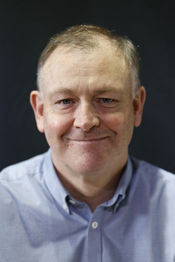 NMITE appoints its first Head of Learning and Teaching