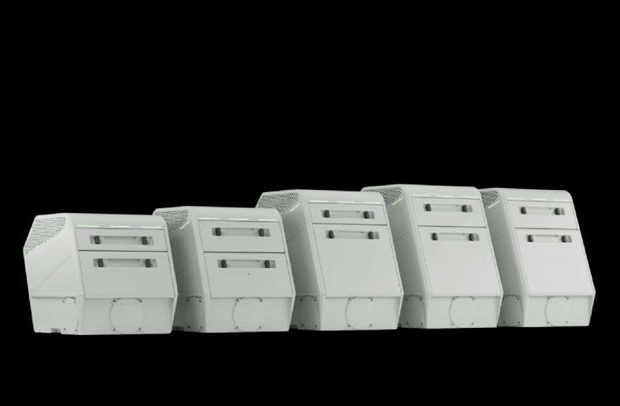 Filtermist launches ‘ground-breaking’ range of oil mist filters