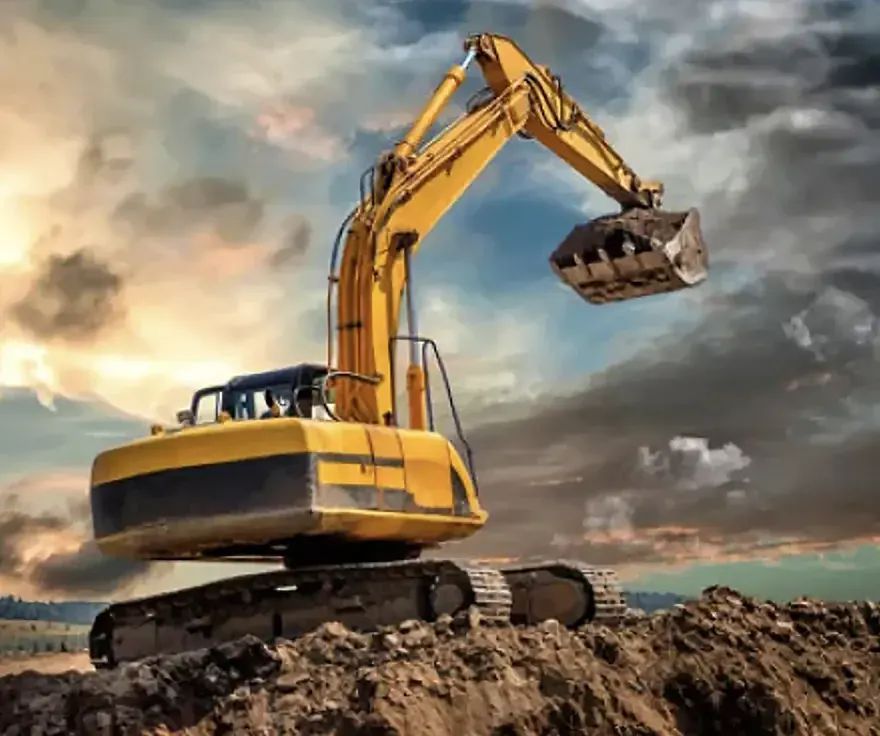 Bailey International celebrates 50 years of fluid power