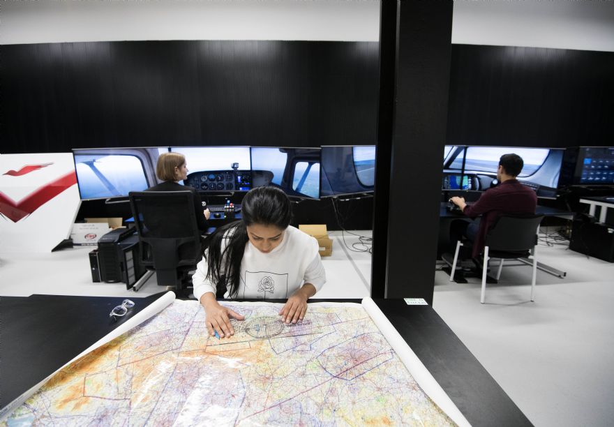 Made Smarter to show how AM is transforming North West