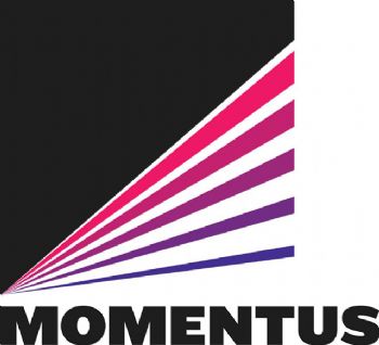Momentus develops 3-D printed fuel tank