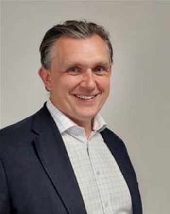 Shropshire-Council-submits-funding-bid-to-drive-growth