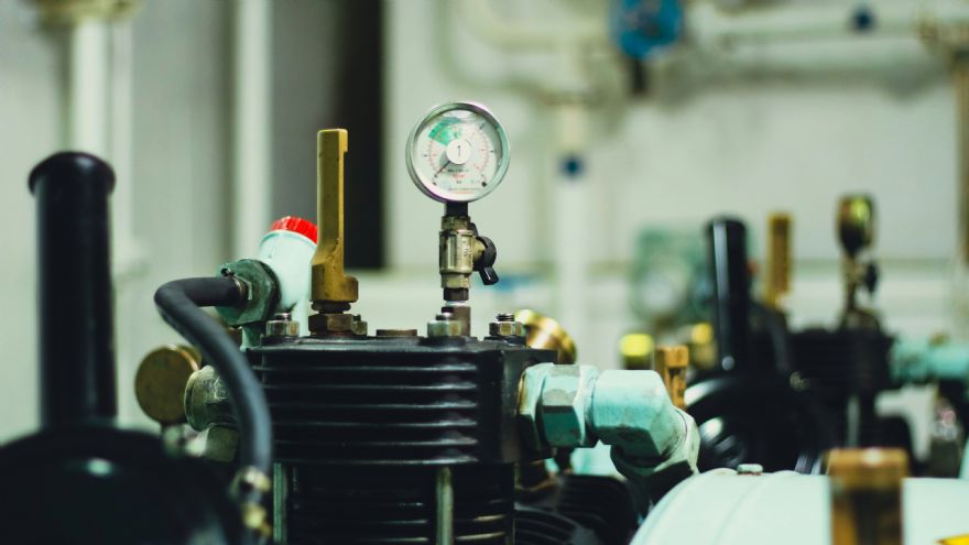 The invisible ‘vampire’